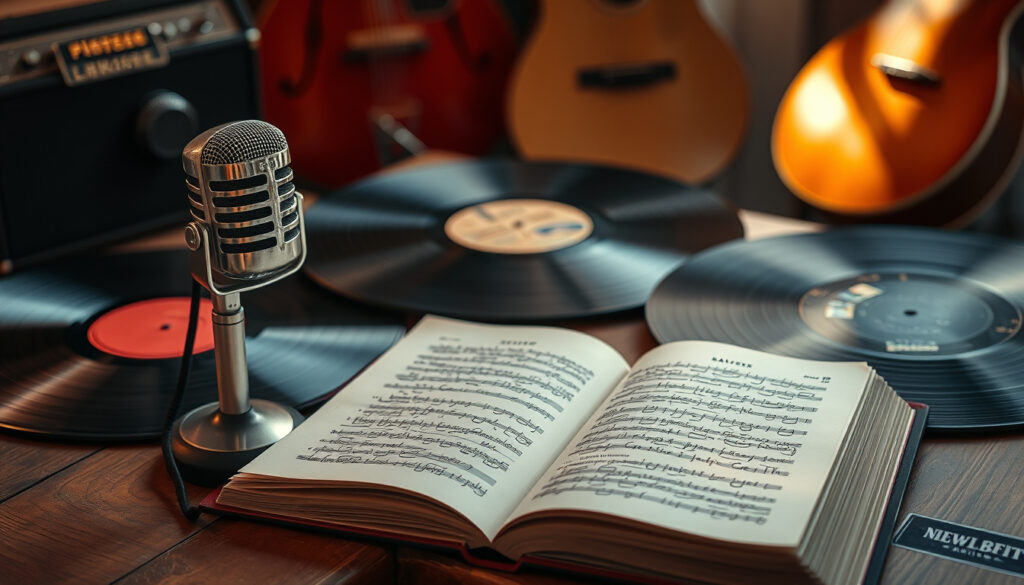 Saija Tuupasen kappaleet – kattava opas artistin musiikkiin