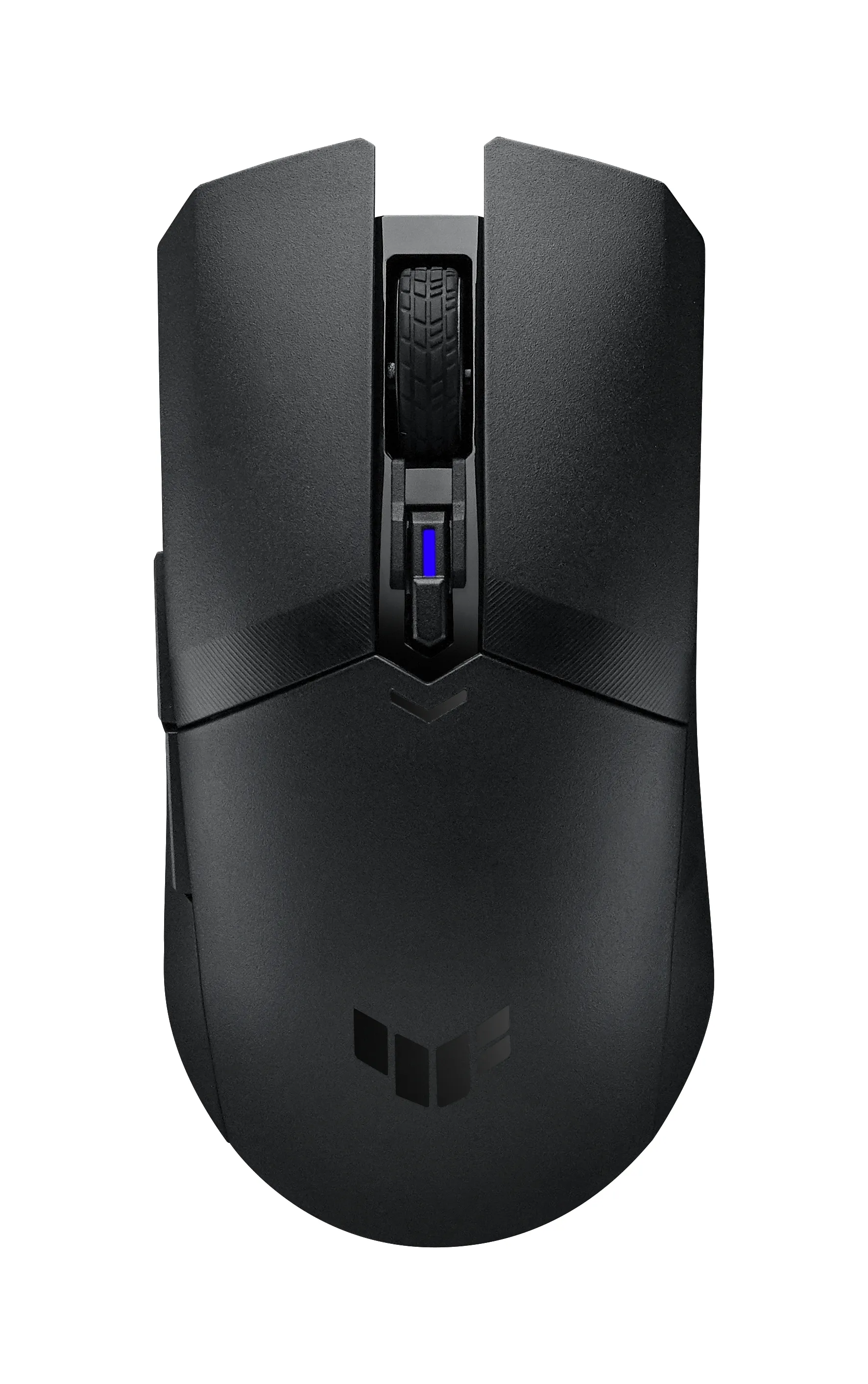 ASUS TUF Gaming M4
