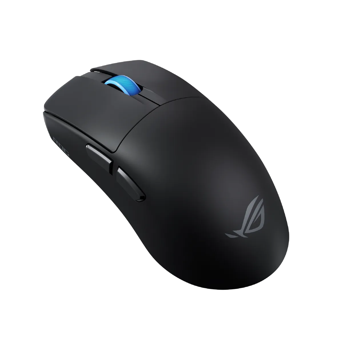 ASUS ROG Harpe II Ace