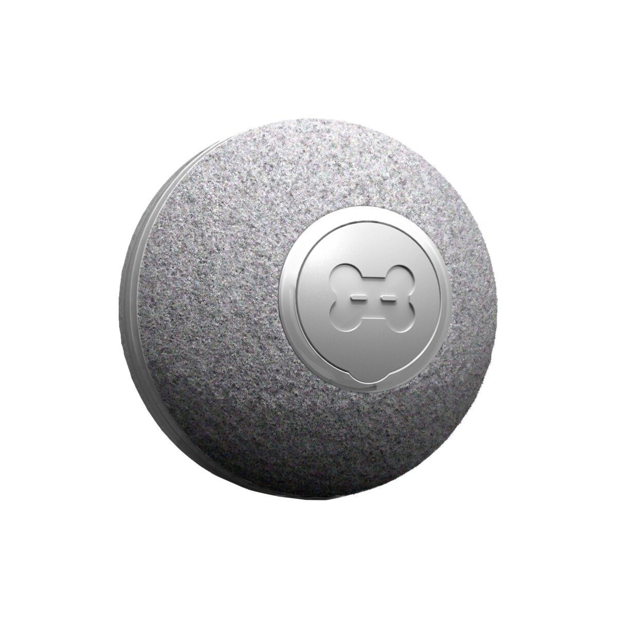 Cheerble Ball M1
