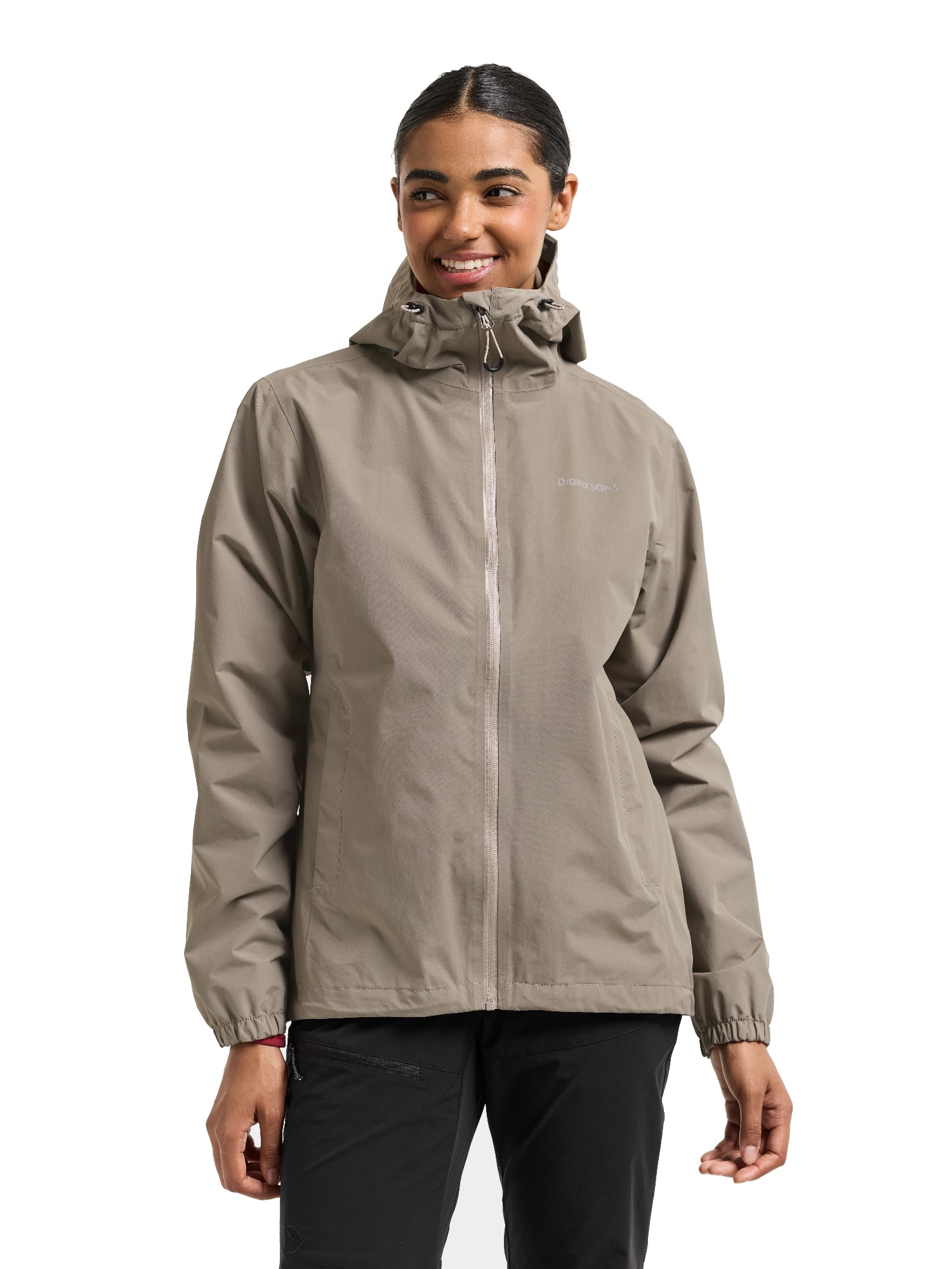 Women's Varja 2 Jacket naisten vedenpitävä kuoritakki