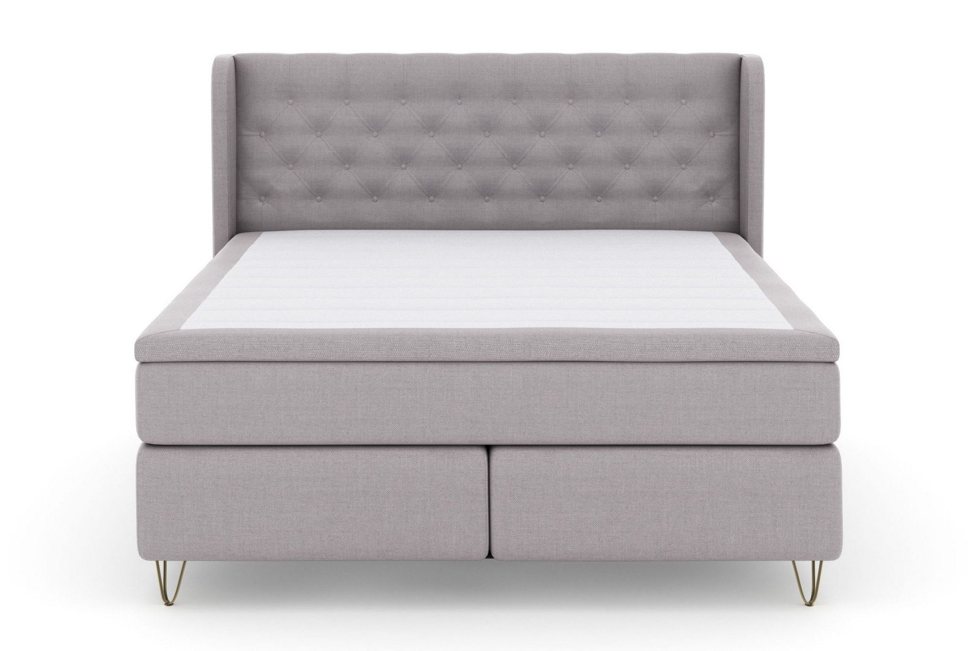 Choice No 4 160x200 Medium