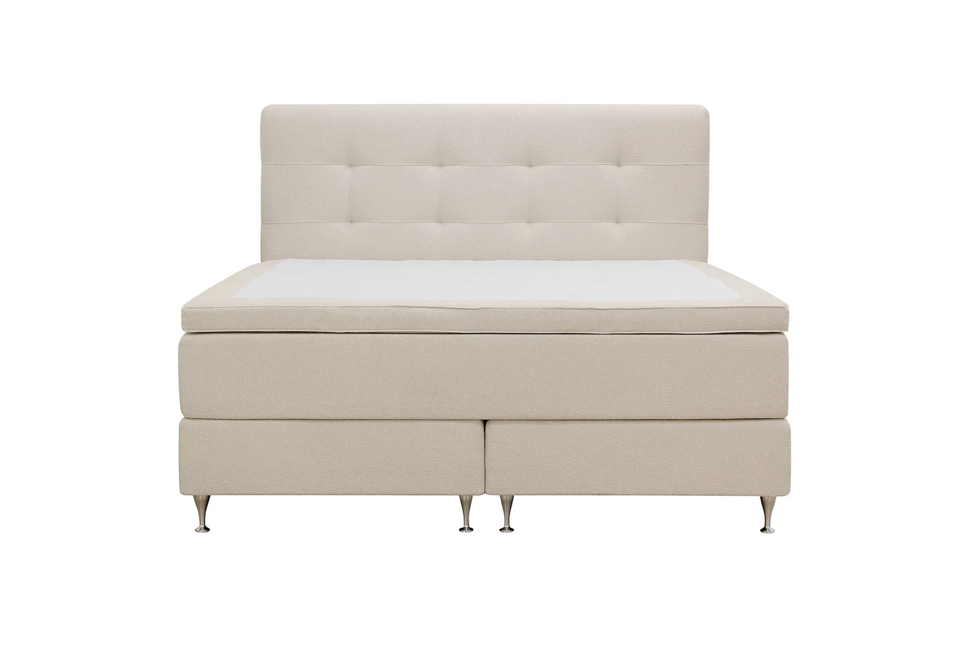 HVILA Premium 160x200