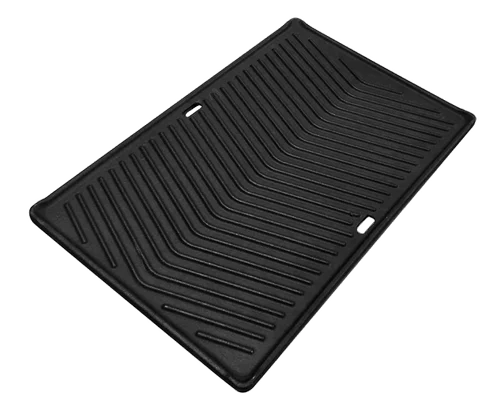 Myoutdoorkitchen grillilevy 30 x 45 cm