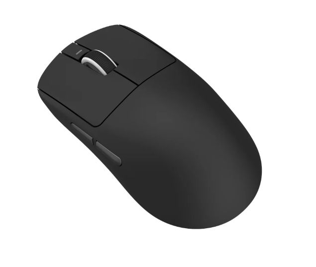 ATK VXE R1 SE Plus Wireless Black