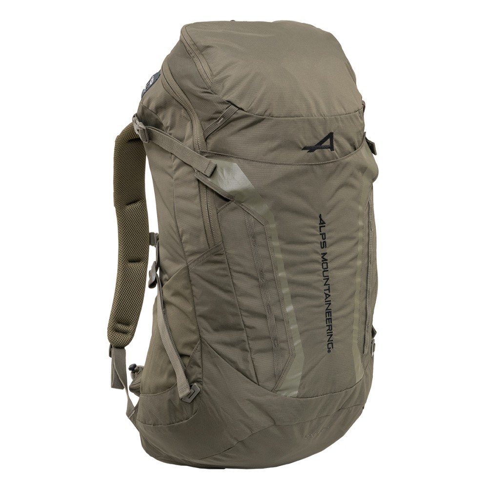 Baja 40 L rinkka