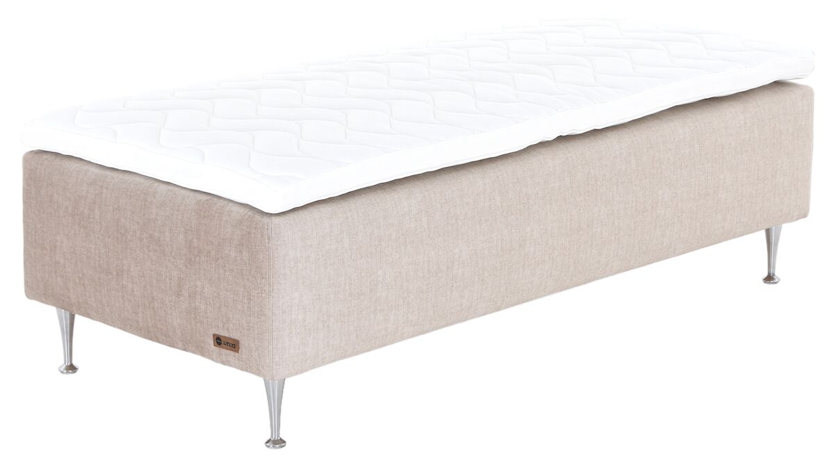 Unia Platina 90 L beige