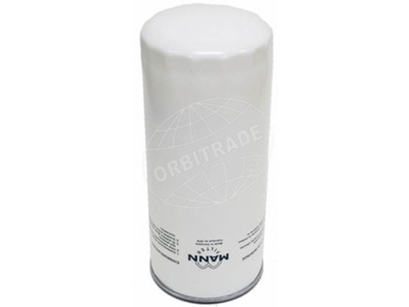 Orbitrade Öljynsuodatin D12,D61,D62,D70,D71,D73,D100