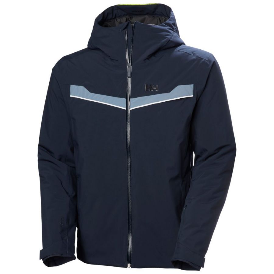 Helly Hansen Panorama 2.0 Ins navy