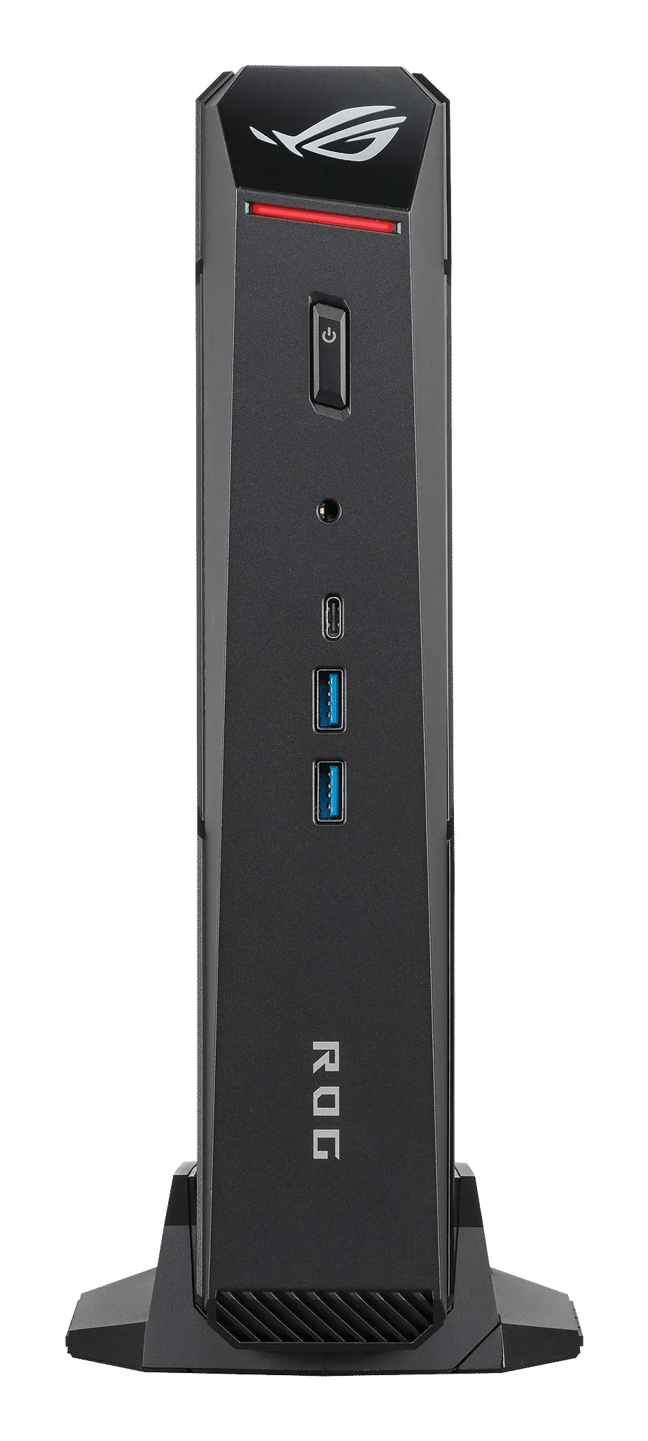 ASUS ROG NUC 2025 Core Ultra 9 275HX, RTX 5080