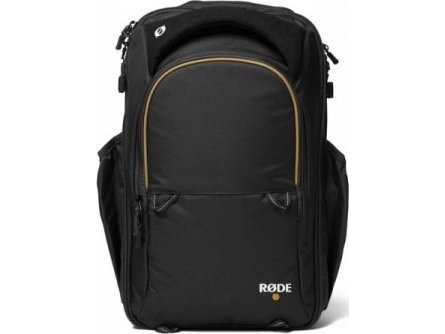 Deuter Aircontact SL päiväreppu, Petrol-Navy