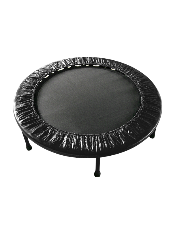 ASG J-Mini 32 Fitness Trampoliini (82 cm)