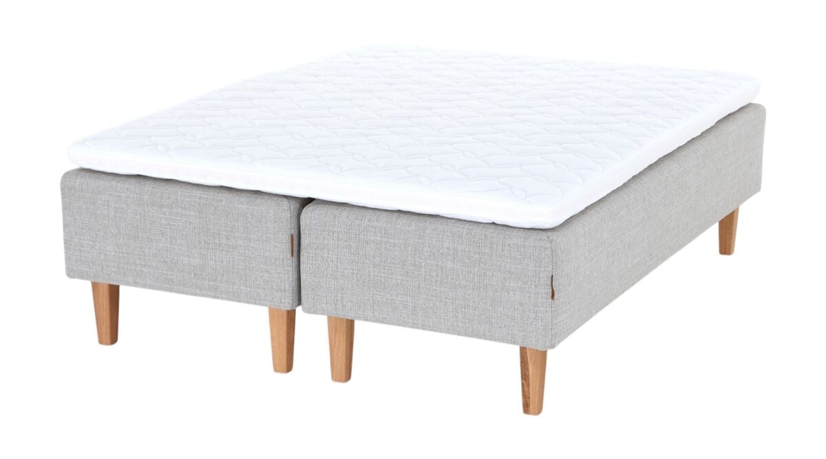 Unia Premium M/L 180x200 Hiekka
